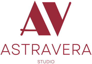 Astravera Studio
